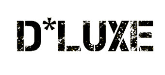 D*LUXE REFORMAS